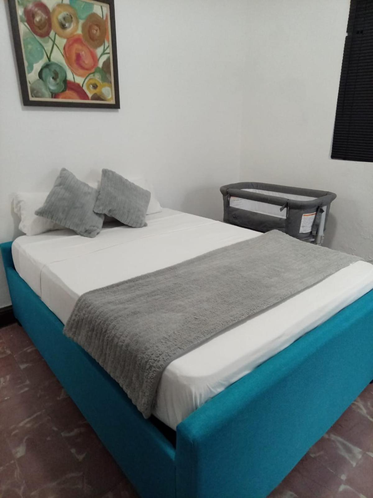 Apartament Dgm Lofts Mty Mn 960 F Centro Cerca De Todo Monterrey Zewnętrze zdjęcie