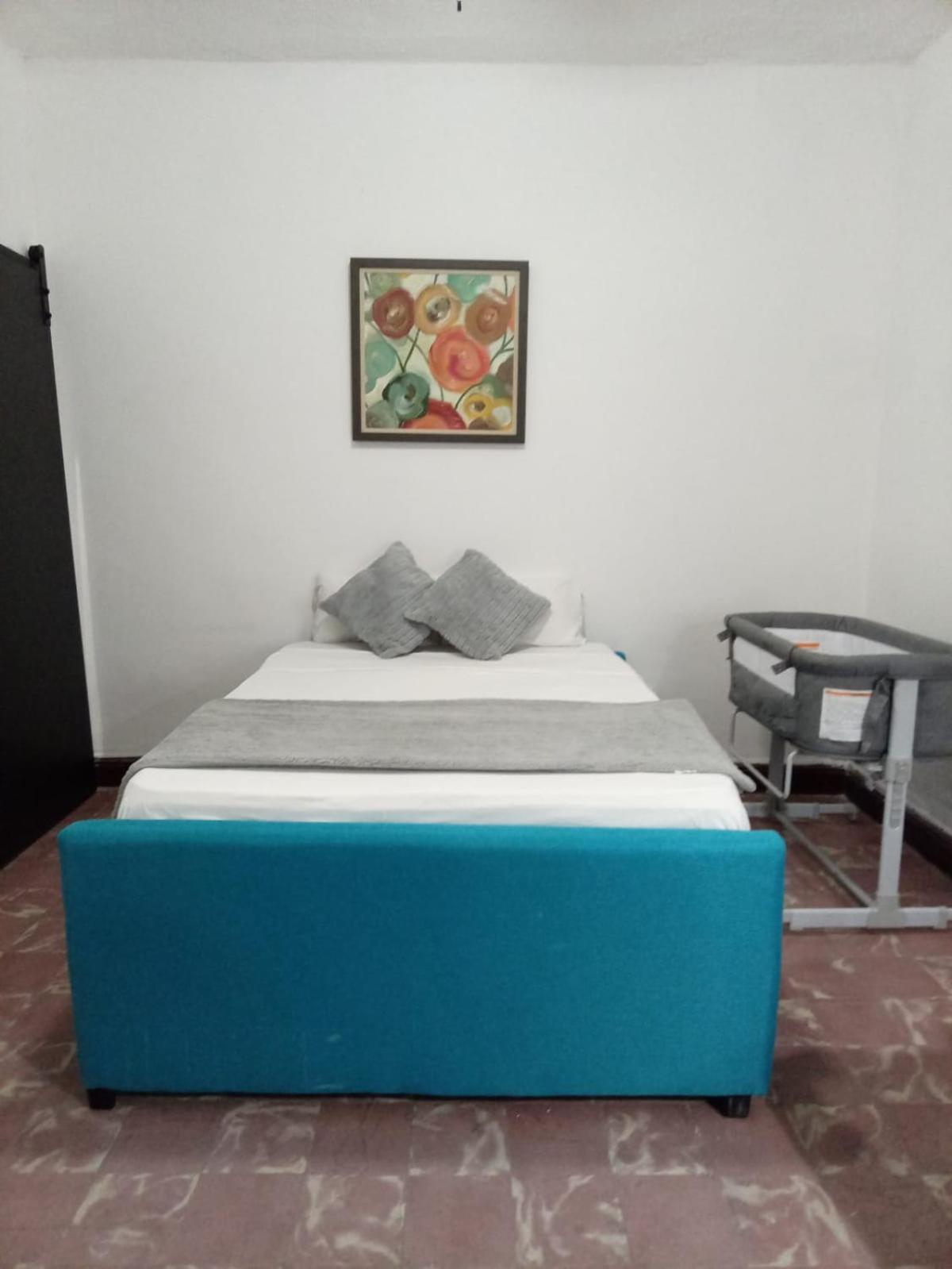 Apartament Dgm Lofts Mty Mn 960 F Centro Cerca De Todo Monterrey Zewnętrze zdjęcie