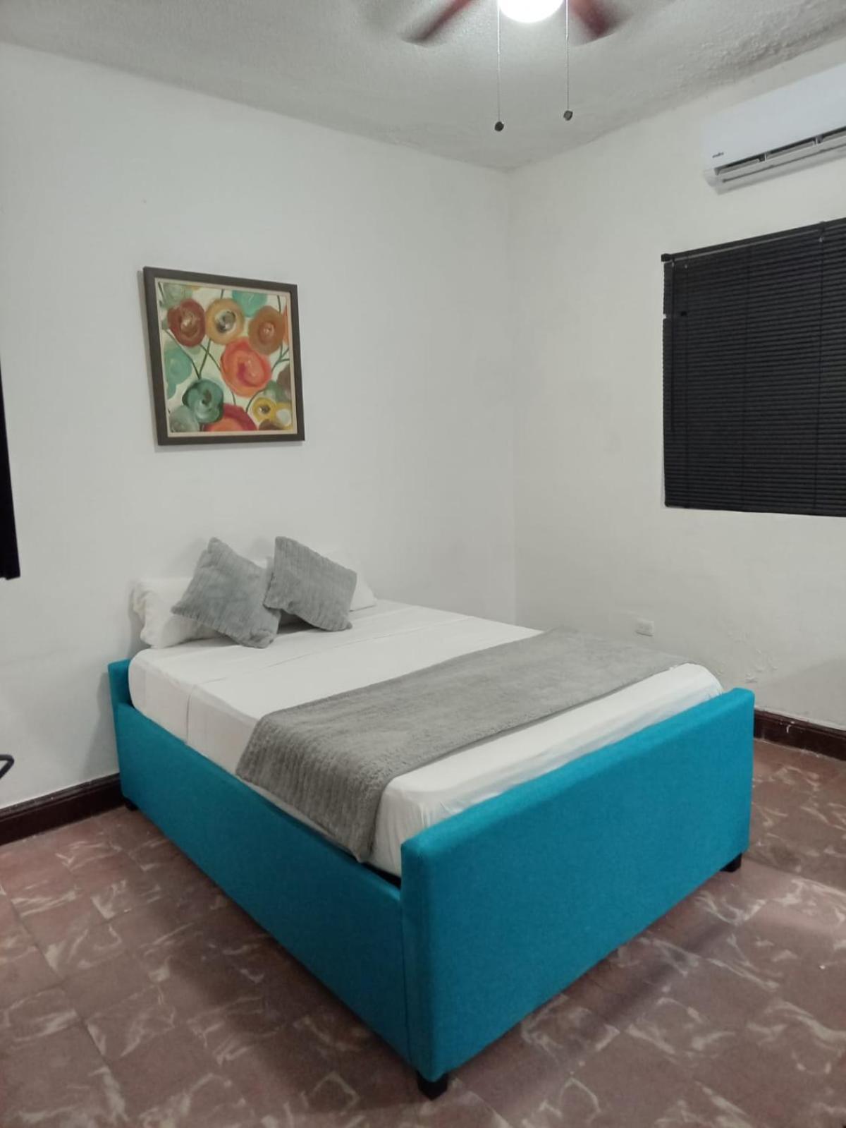 Apartament Dgm Lofts Mty Mn 960 F Centro Cerca De Todo Monterrey Zewnętrze zdjęcie