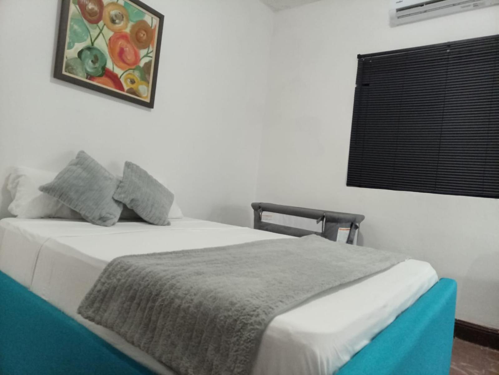 Apartament Dgm Lofts Mty Mn 960 F Centro Cerca De Todo Monterrey Zewnętrze zdjęcie
