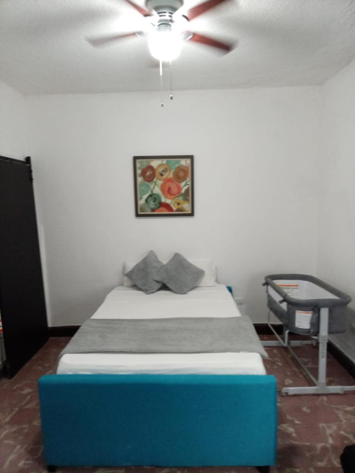 Apartament Dgm Lofts Mty Mn 960 F Centro Cerca De Todo Monterrey Zewnętrze zdjęcie