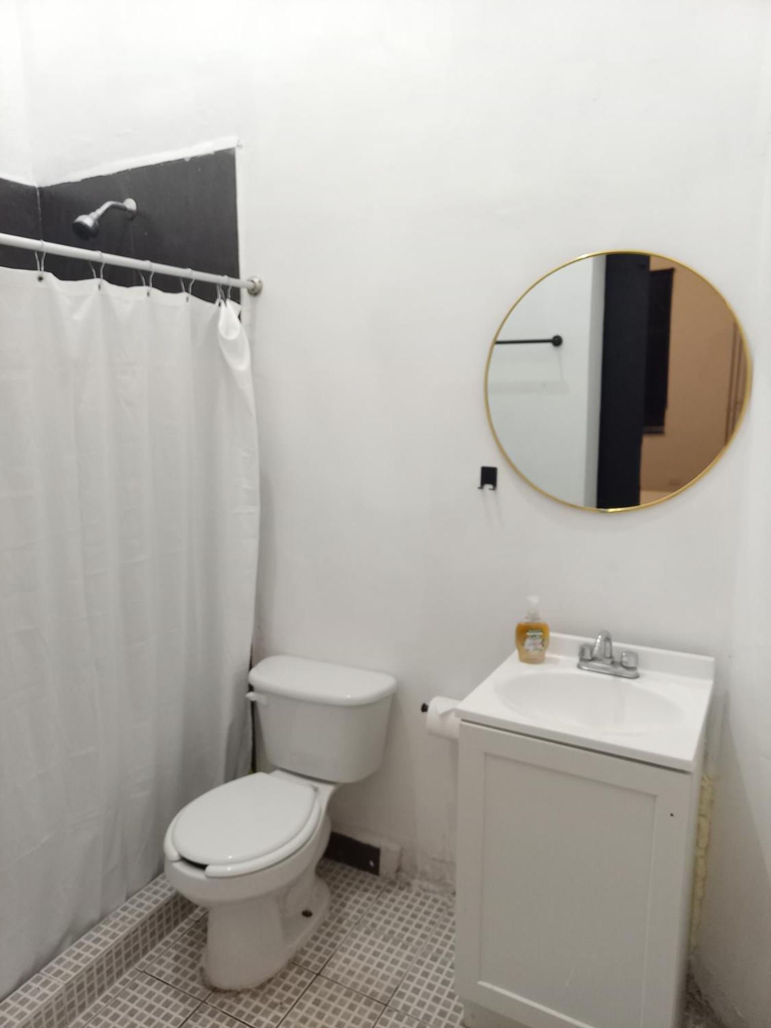 Apartament Dgm Lofts Mty Mn 960 F Centro Cerca De Todo Monterrey Zewnętrze zdjęcie