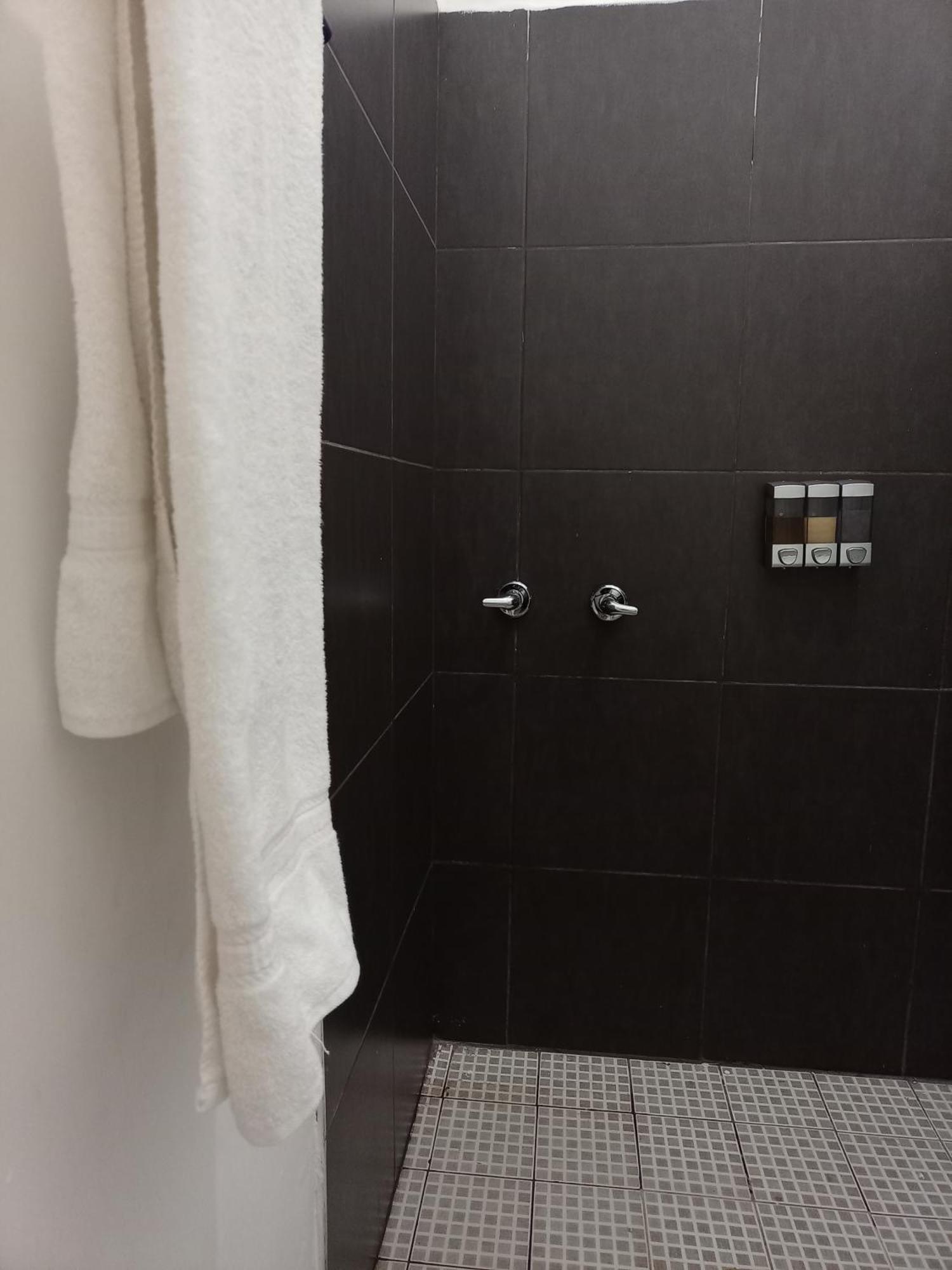 Apartament Dgm Lofts Mty Mn 960 F Centro Cerca De Todo Monterrey Zewnętrze zdjęcie