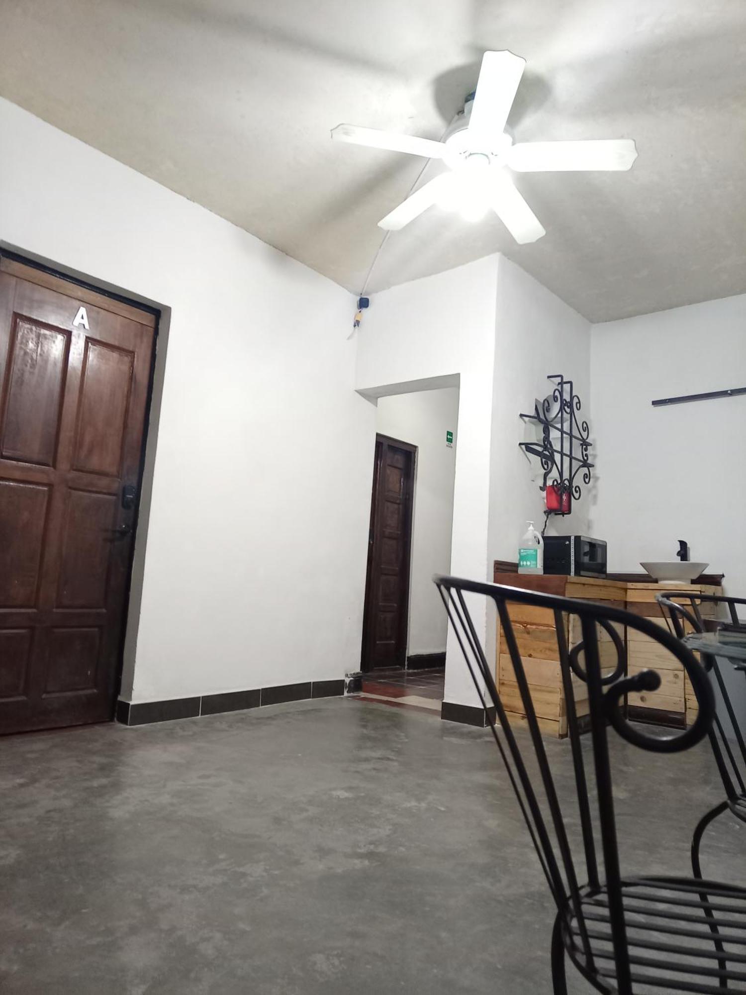 Apartament Dgm Lofts Mty Mn 960 F Centro Cerca De Todo Monterrey Zewnętrze zdjęcie