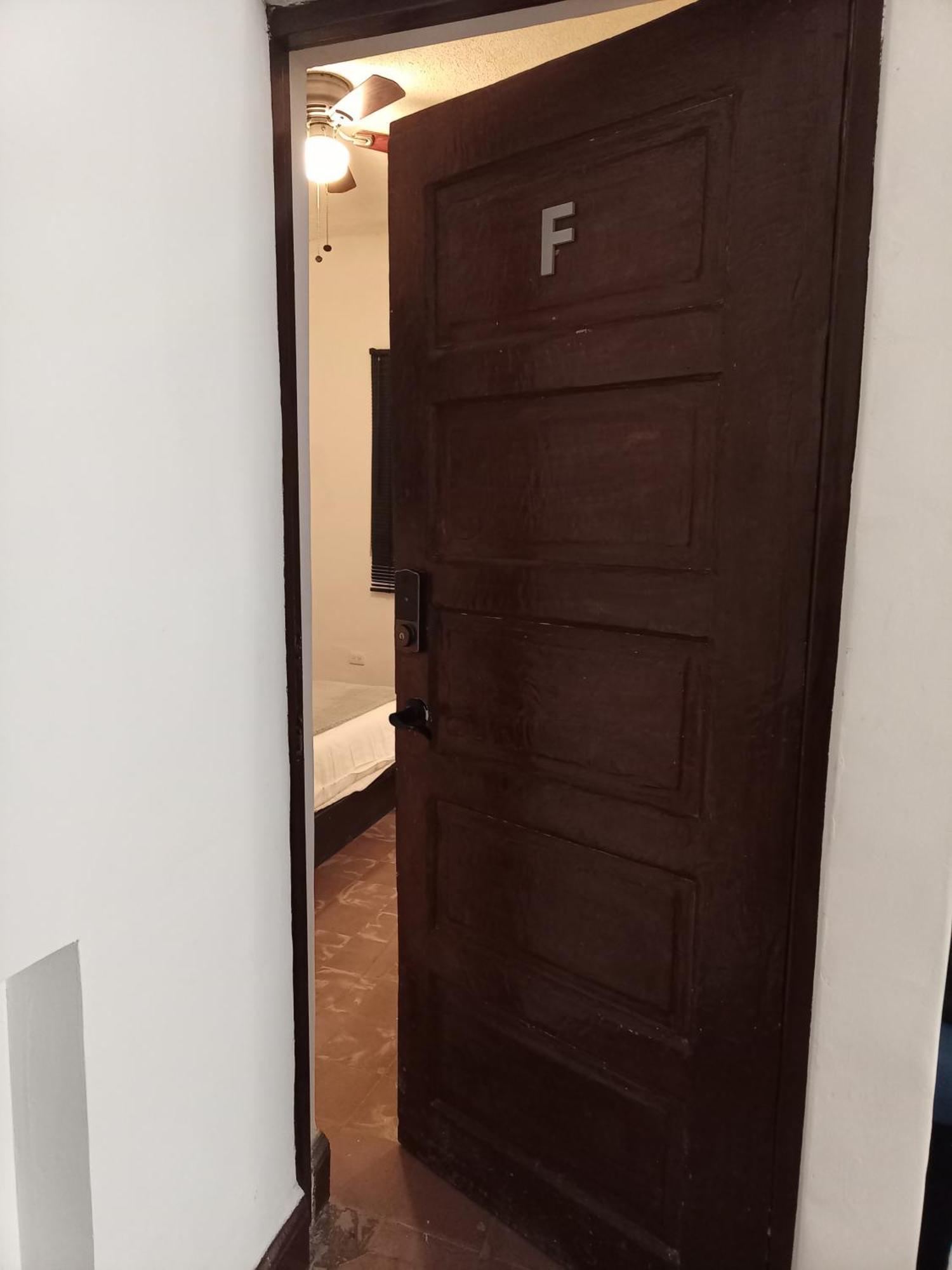 Apartament Dgm Lofts Mty Mn 960 F Centro Cerca De Todo Monterrey Zewnętrze zdjęcie