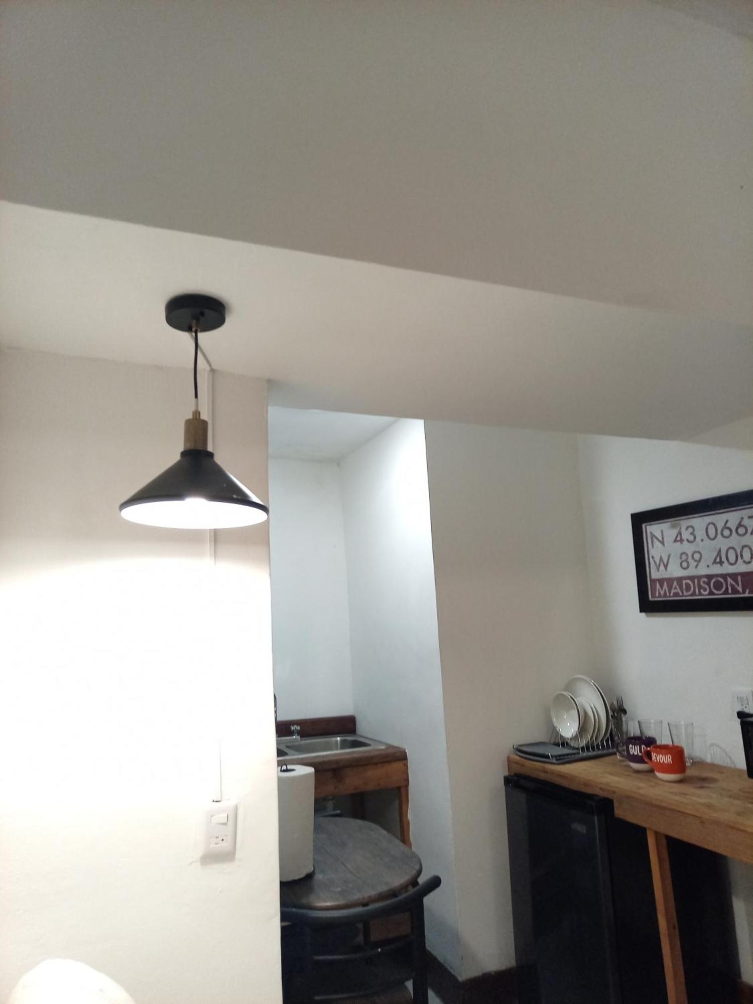 Apartament Dgm Lofts Mty Mn 960 F Centro Cerca De Todo Monterrey Zewnętrze zdjęcie