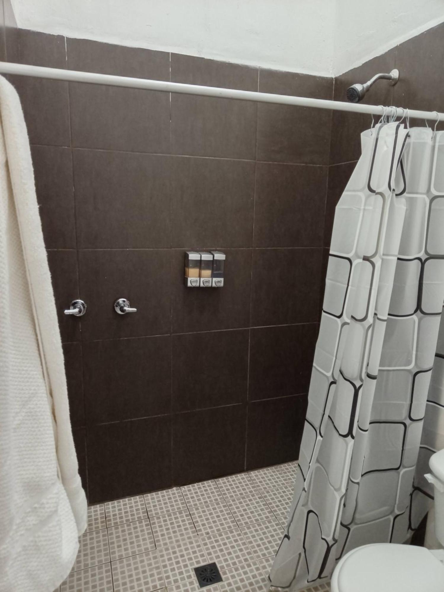 Apartament Dgm Lofts Mty Mn 960 F Centro Cerca De Todo Monterrey Zewnętrze zdjęcie