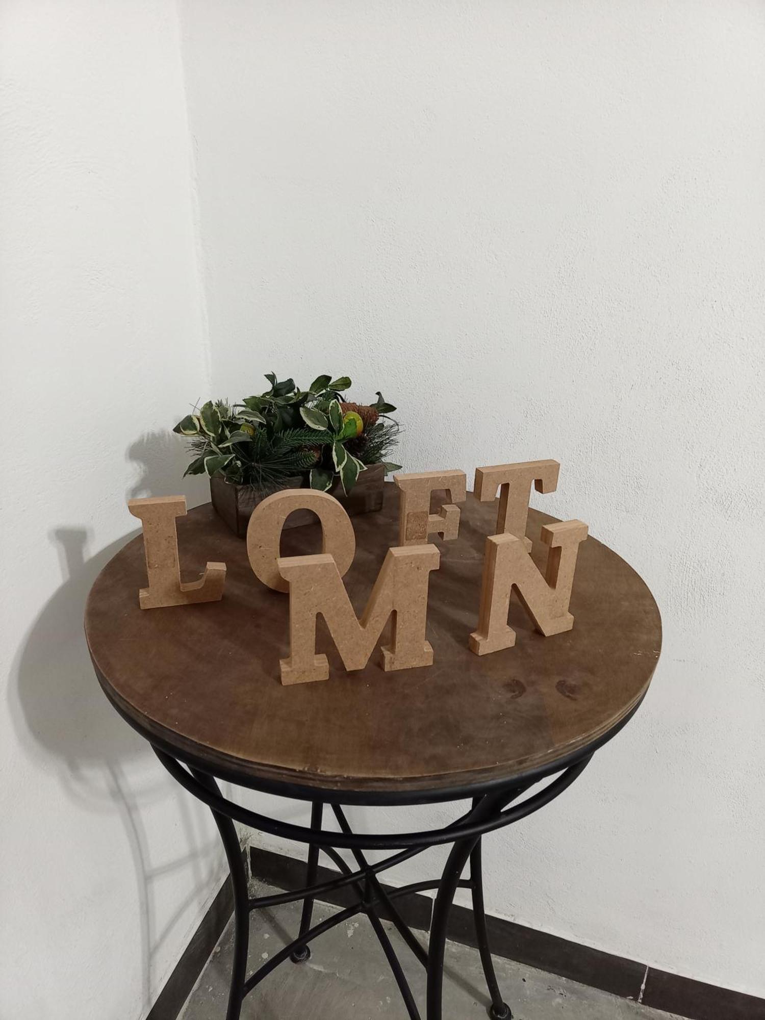 Apartament Dgm Lofts Mty Mn 960 F Centro Cerca De Todo Monterrey Zewnętrze zdjęcie