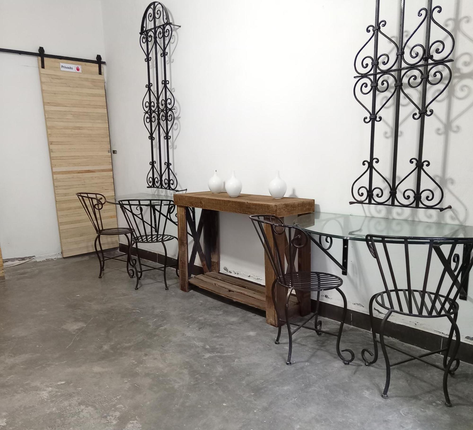 Apartament Dgm Lofts Mty Mn 960 F Centro Cerca De Todo Monterrey Zewnętrze zdjęcie