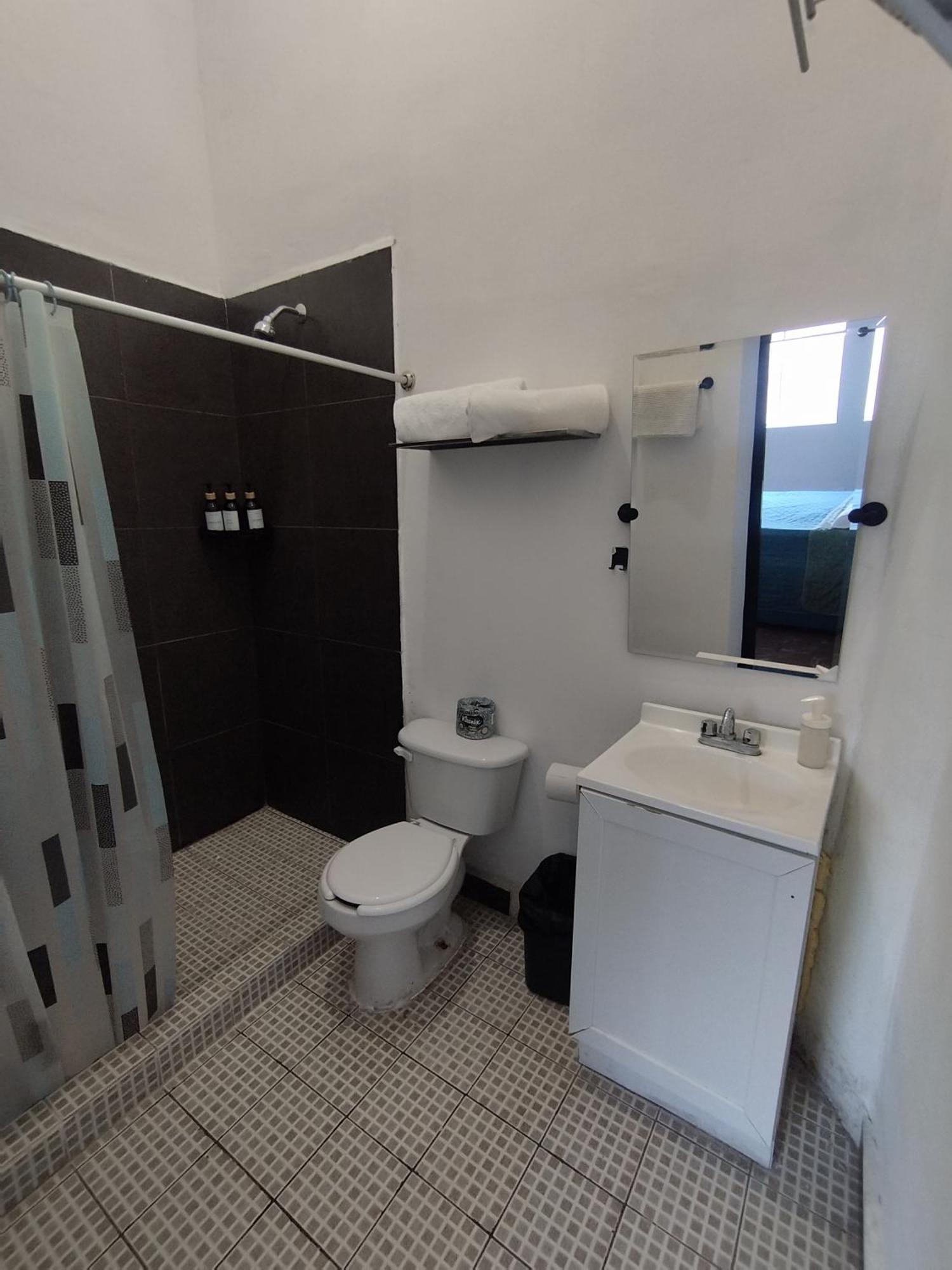 Apartament Dgm Lofts Mty Mn 960 F Centro Cerca De Todo Monterrey Zewnętrze zdjęcie