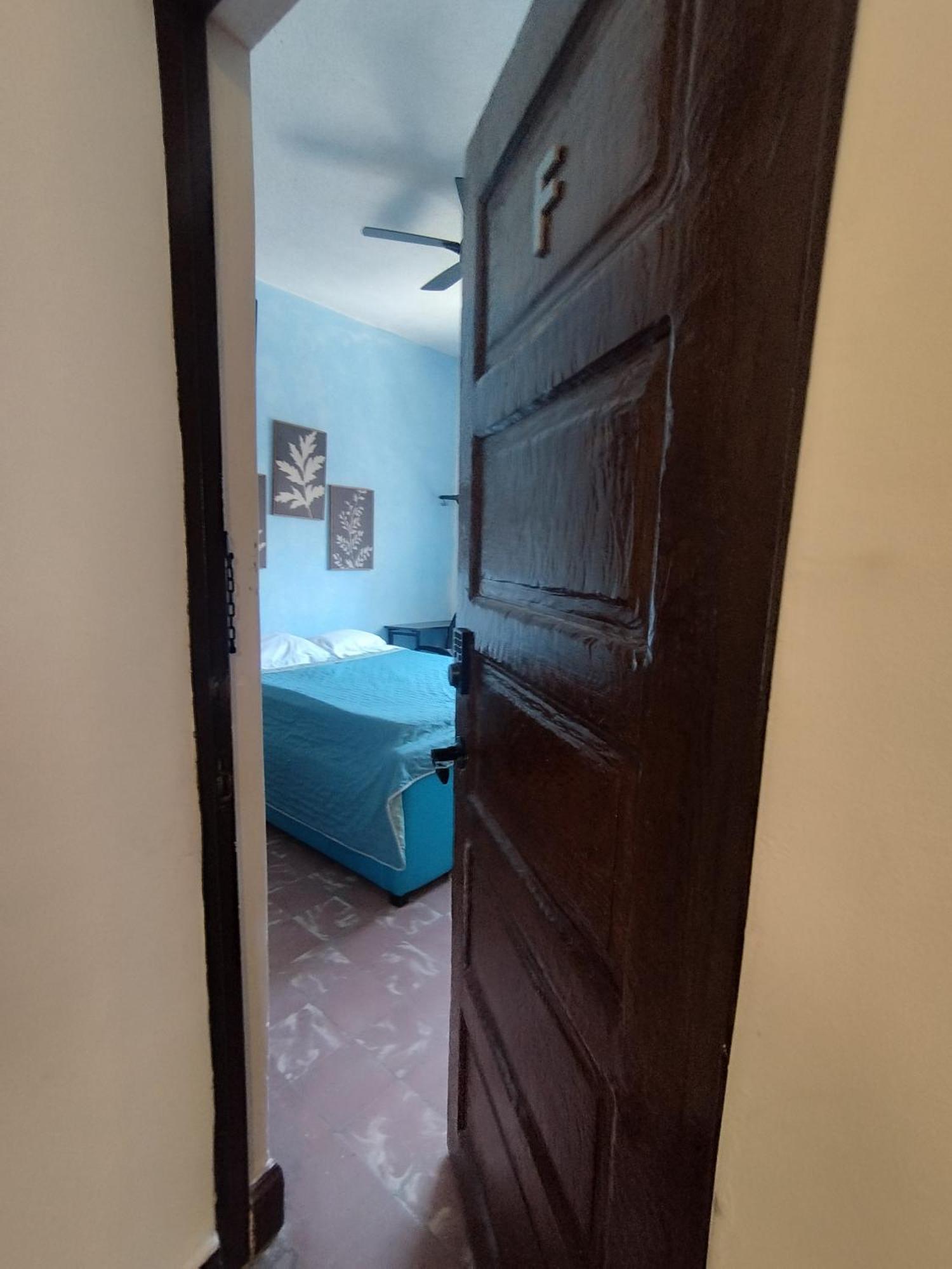 Apartament Dgm Lofts Mty Mn 960 F Centro Cerca De Todo Monterrey Zewnętrze zdjęcie