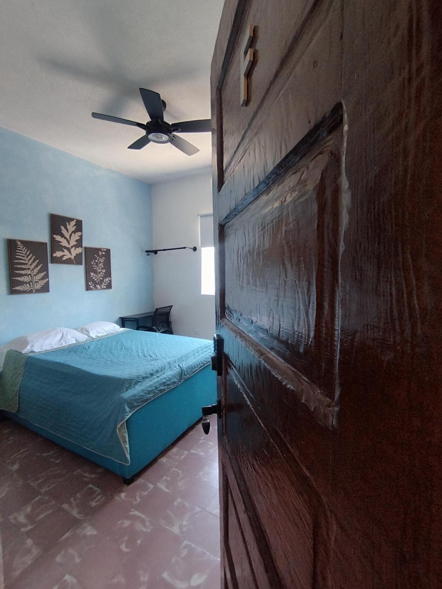 Apartament Dgm Lofts Mty Mn 960 F Centro Cerca De Todo Monterrey Zewnętrze zdjęcie